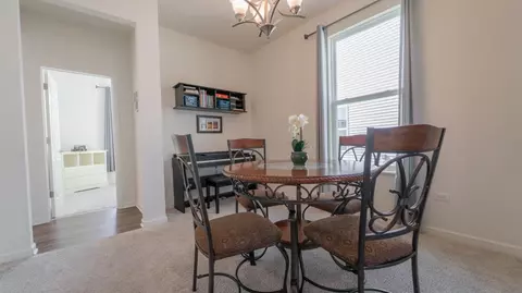 10428 Red Oak Dr, Saint John, IN 46373 photo 16