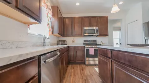 10428 Red Oak Dr, Saint John, IN 46373 photo 10