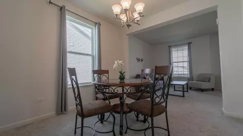 10428 Red Oak Dr, Saint John, IN 46373 photo 15