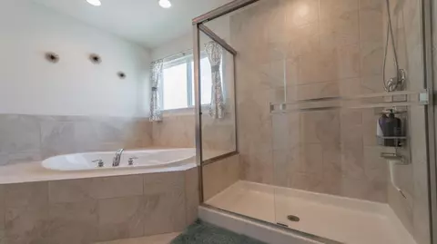 10428 Red Oak Dr, Saint John, IN 46373 photo 20