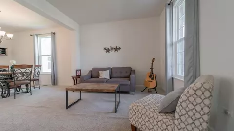 10428 Red Oak Dr, Saint John, IN 46373 photo 14