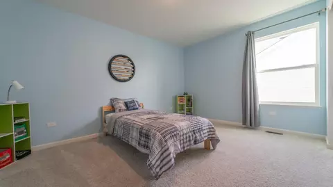 10428 Red Oak Dr, Saint John, IN 46373 photo 21
