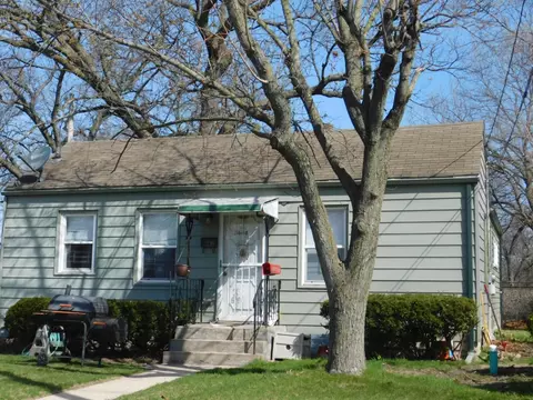 5648 E 3rd Ave, Gary, IN 46403 photo 2