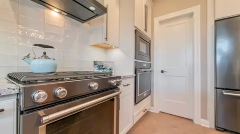 12980 Red Lily Way, Saint John, IN 46373 photo 20