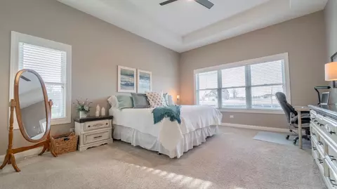 12980 Red Lily Way, Saint John, IN 46373 photo 30