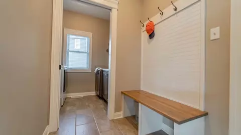 12980 Red Lily Way, Saint John, IN 46373 photo 26