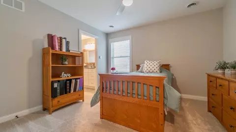 12980 Red Lily Way, Saint John, IN 46373 photo 50
