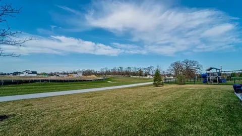 12980 Red Lily Way, Saint John, IN 46373 photo 7