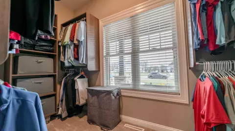 12980 Red Lily Way, Saint John, IN 46373 photo 36