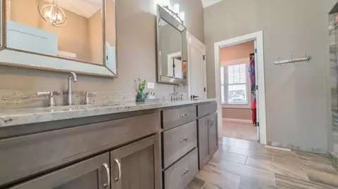 12980 Red Lily Way, Saint John, IN 46373 photo 34