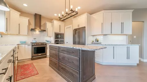 12980 Red Lily Way, Saint John, IN 46373 photo 19