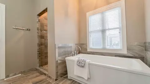 12980 Red Lily Way, Saint John, IN 46373 photo 31