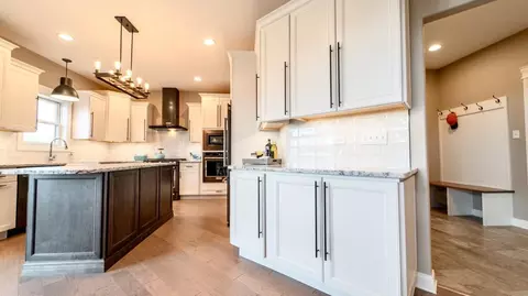 12980 Red Lily Way, Saint John, IN 46373 photo 24