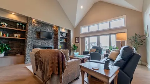 12980 Red Lily Way, Saint John, IN 46373 photo 16