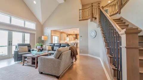 12980 Red Lily Way, Saint John, IN 46373 photo 37