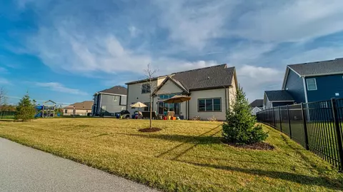 12980 Red Lily Way, Saint John, IN 46373 photo 6