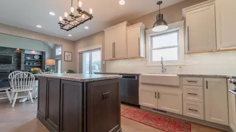 12980 Red Lily Way, Saint John, IN 46373 photo 23