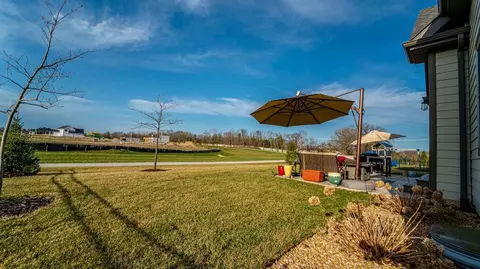 12980 Red Lily Way, Saint John, IN 46373 photo 8