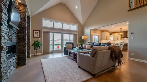 12980 Red Lily Way, Saint John, IN 46373 photo 15