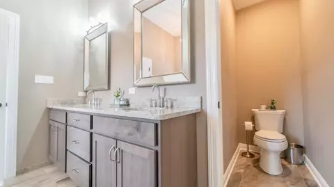12980 Red Lily Way, Saint John, IN 46373 photo 33