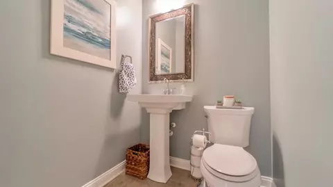 12980 Red Lily Way, Saint John, IN 46373 photo 27