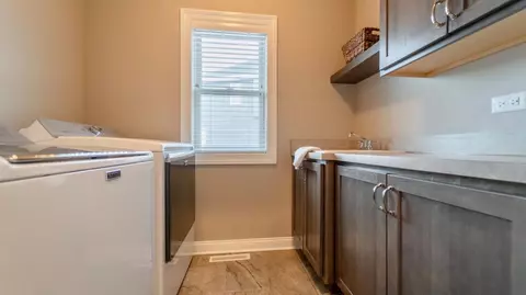 12980 Red Lily Way, Saint John, IN 46373 photo 28