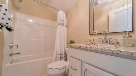 12980 Red Lily Way, Saint John, IN 46373 photo 42