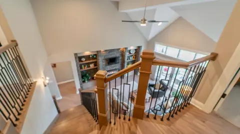 12980 Red Lily Way, Saint John, IN 46373 photo 39
