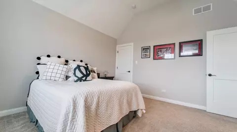 12980 Red Lily Way, Saint John, IN 46373 photo 43
