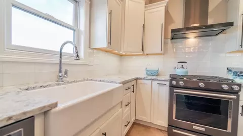 12980 Red Lily Way, Saint John, IN 46373 photo 21