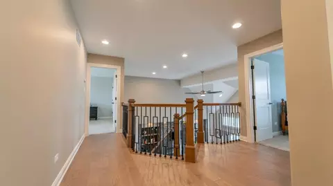 12980 Red Lily Way, Saint John, IN 46373 photo 40