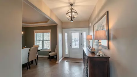 12980 Red Lily Way, Saint John, IN 46373 photo 10