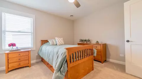 12980 Red Lily Way, Saint John, IN 46373 photo 46