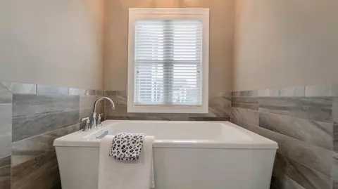 12980 Red Lily Way, Saint John, IN 46373 photo 32