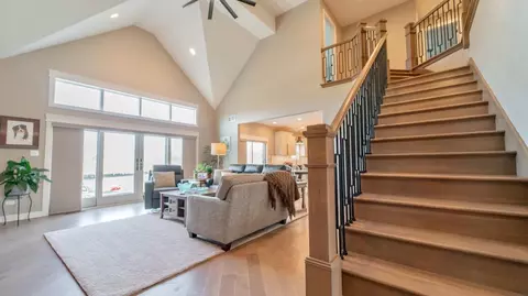12980 Red Lily Way, Saint John, IN 46373 photo 14
