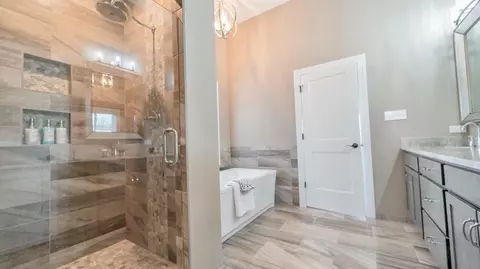 12980 Red Lily Way, Saint John, IN 46373 photo 35