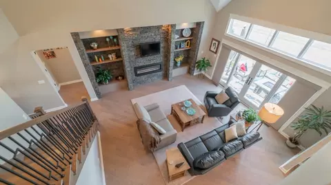 12980 Red Lily Way, Saint John, IN 46373 photo 17