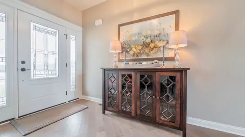 12980 Red Lily Way, Saint John, IN 46373 photo 9
