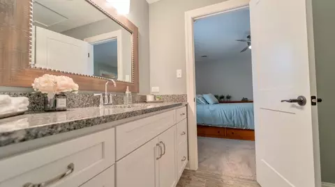 12980 Red Lily Way, Saint John, IN 46373 photo 47