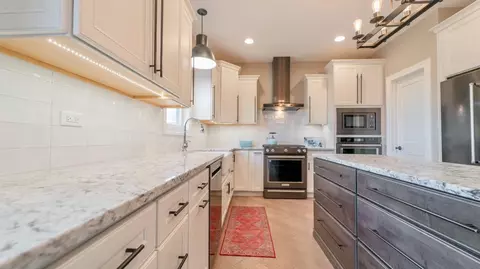 12980 Red Lily Way, Saint John, IN 46373 photo 18