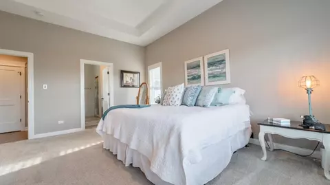 12980 Red Lily Way, Saint John, IN 46373 photo 29
