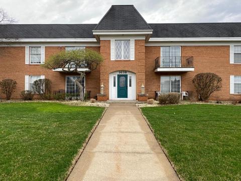 1638 Camellia Dr #C2, Munster, IN 46321 photo 1