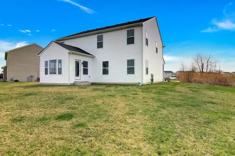 2140 W 132nd Ave, Crown Point, IN 46307 photo 25
