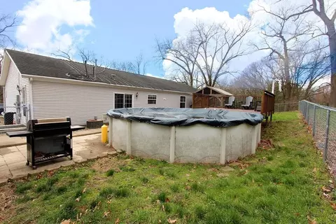 457 E 600, La Porte, IN 46350 photo 17