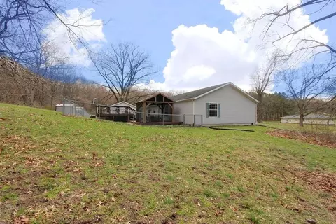 457 E 600, La Porte, IN 46350 photo 21