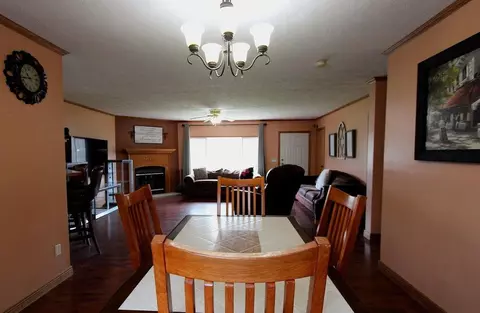 457 E 600, La Porte, IN 46350 photo 5
