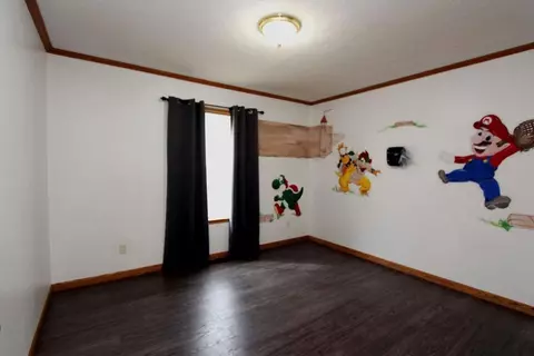 457 E 600, La Porte, IN 46350 photo 11