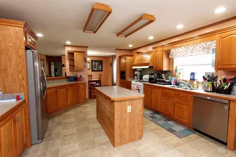 457 E 600, La Porte, IN 46350 photo 7