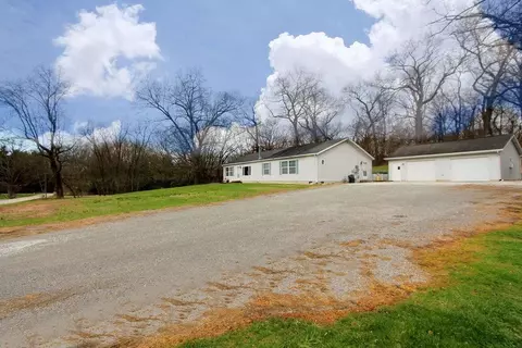 457 E 600, La Porte, IN 46350 photo 19