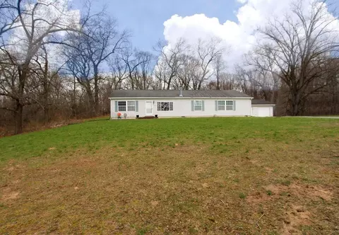 457 E 600, La Porte, IN 46350 photo 23